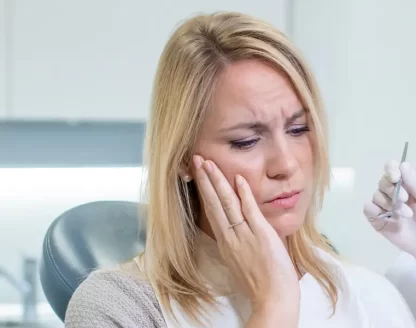 dental office near me 
