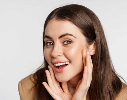 The Best Time to Get Your Teeth Whitened Before a Major Event 