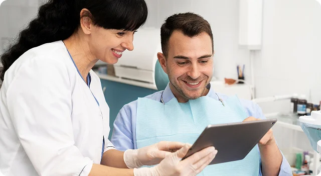 Understanding Dental Costs and Insurance